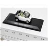Image 1 : SMART FORTWO MINI CHAMPS CAMBRIO CAR.