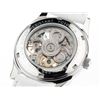 Image 3 : NEW YVES CAMANI DESIGNER AILA SKELETAL AUTOMATIC