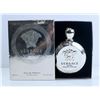 Image 1 : WOMANS VERSACE EROS POUR FEMME 100 ML PERFUME