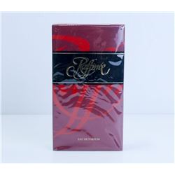 WOMANS RAFFINEE 100ML PERFUME