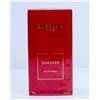 Image 1 : WOMANS SAMSARA BY GUERLAIN PARIS 100 ML PERFUME