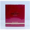 Image 1 : WOMANS MISS BOUCHERON BY BOUCHERON 100ML PERFUME