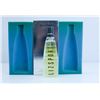 Image 1 : WOMANS LIZ SPORT 100ML PERFUME BY LIZ CLAIBORNE
