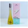 Image 1 : WOMANS NEW PHANTOM OF THE OPERA BY AMERI SCENT