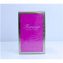 WOMANS "FOREVER" BY MARIAH CAREY 100ML PERFUME