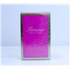 Image 1 : WOMANS "FOREVER" BY MARIAH CAREY 100ML PERFUME