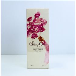 WOMANS SELENA GOMEZ 100 ML PERFUME BY SELENA GOMEZ