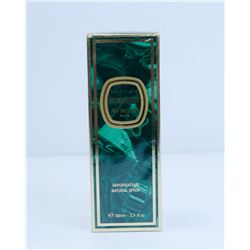 WOMANS CORIANDRE BY JEAN CORIANDRE BY JEAN