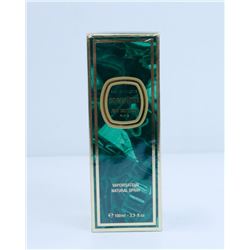 WOMANS CORIANDRE BY JEAN CORIANDRE BY JEAN