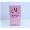 Image 1 : WOMANS MARIAH CAREYS LUSCIOUS PINK 100ML PERFUME