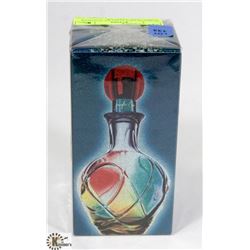 WOMANS LIVE LUXE BY JENNIFER LOPEZ 100ML PERFUME