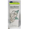 Image 1 : WOMANS GARDENIA BY ELIZABETH TAYLOR 100ML PERFUME