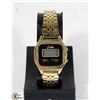 Image 1 : VINTAGE CARINA LADIES DIGITAL  DISPLAY WATCH