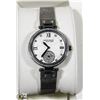 Image 1 : NEW ANNE KLEIN NEW YORK SWAROVSKI CRYSTALS WATCH