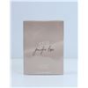 Image 1 : WOMANS STILL BY JENNIFER LOPEZ 100ML PERFUME