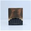 Image 1 : WOMANS ELIZABETH TAYLOR BLACK PEARLS 200ML PERFUME