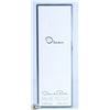 Image 1 : WOMANS OSCAR BY OSCAR DE LA RENA 100ML PERFUME