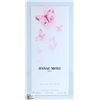 Image 1 : WOMANS HANAE MON BY HANAE MORI 100ML PERFUME