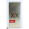 Image 1 : WOMANS XX BY HUGO BOSS 100 ML PERFUME