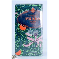 WOMANS INFUSION DE FLUER D'ORANGER BY PRADA 100ML