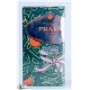 Image 1 : WOMANS INFUSION DE FLUER D'ORANGER BY PRADA 100ML