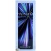 Image 1 : WOMANS PULSE BY BEYONCE 100ML PERFUME