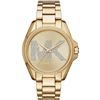 Image 1 : NEW MICHAEL KORS BRADSHAW GP WATCH
