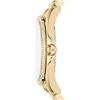 Image 2 : NEW MICHAEL KORS BRADSHAW GP WATCH