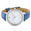Image 2 : NEW MICHAEL KORS CINTHIA MOTHER OF PEARL DIAL