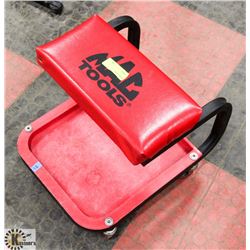 MAC TOOLS TOOL STOOL