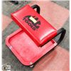 Image 1 : MAC TOOLS TOOL STOOL