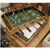 Image 2 : TABLE TOP BALL AND AIR HOCKEY