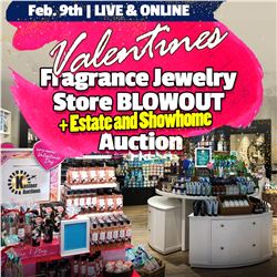 KASTNER AUCTIONS LIQUIDATES MATTRESSES 7 DAYS A WEEK