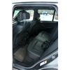 Image 10 : 2008 BMW X5 3.0 SI