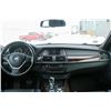 Image 11 : 2008 BMW X5 3.0 SI