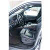 Image 12 : 2008 BMW X5 3.0 SI