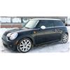 Image 11 : 2009 MINI COOPER