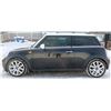 Image 12 : 2009 MINI COOPER
