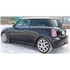 Image 13 : 2009 MINI COOPER