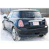Image 14 : 2009 MINI COOPER
