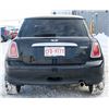 Image 15 : 2009 MINI COOPER