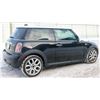 Image 2 : 2009 MINI COOPER