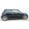 Image 3 : 2009 MINI COOPER