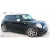 Image 4 : 2009 MINI COOPER