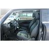 Image 5 : 2009 MINI COOPER