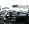 Image 6 : 2009 MINI COOPER