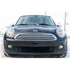Image 9 : 2009 MINI COOPER