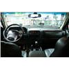 Image 10 : UNRESERVED! 2003 JEEP GRAND CHEROKEE LIMITED AWD