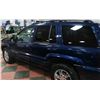 Image 4 : UNRESERVED! 2003 JEEP GRAND CHEROKEE LIMITED AWD