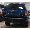 Image 5 : UNRESERVED! 2003 JEEP GRAND CHEROKEE LIMITED AWD
